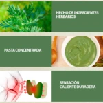 Set x2 Parches para Alivio - Imagen 8