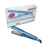Plancha Baby Liss Placa Ancha