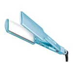 Plancha Baby Liss Placa Ancha - Imagen 2