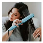 Plancha Baby Liss Placa Ancha - Imagen 4