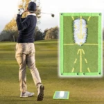 Entrenador de Golf - Imagen 2