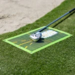 Entrenador de Golf - Imagen 4