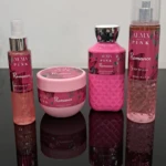 Alma Divas Pink X4 - Imagen 7