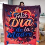 Manta Perfecta para Mamá
