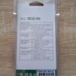 Antena Wifi Usb para Computador - Imagen 5