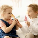 Molde Helados Frutas Paletas Fk23D-224 - Imagen 4