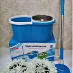 Trapero Giratorio con Tambor Metalico - Imagen 4