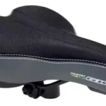 Sillin Bicicleta Gw Antiprostatico Reso