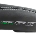 Sillin Bicicleta Gw Antiprostatico Reso - Imagen 4