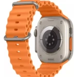 Smartwach T800 Ultra - 2 Pulsos - Imagen 2