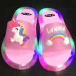 Sandalias Antideslizantes para Niños - Imagen 3
