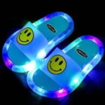 Sandalias Antideslizantes para Niños