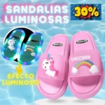 Sandalias Antideslizantes para Niños - Imagen 4