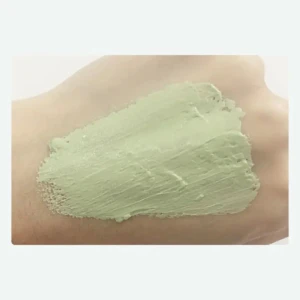 Bioaqua Mascarilla Regeneradora Bqy22705