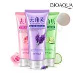 Exfoliante Corporal - Imagen 4