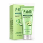 Exfoliante Corporal