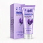 Exfoliante Corporal - Imagen 2