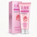 Exfoliante Corporal - Imagen 3