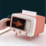 Dispensador de Servilletas Soporte Jy155 - Imagen 4