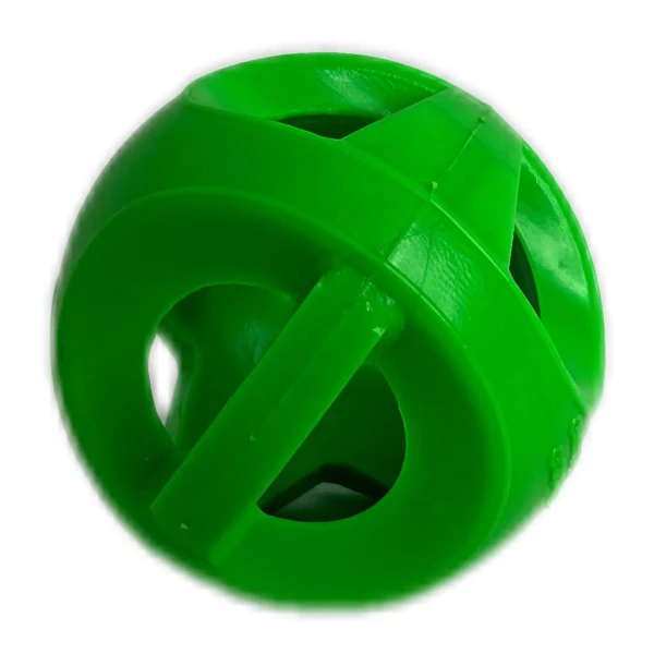 Pelota Mediana para Mascotas