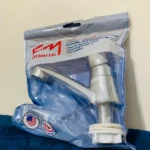 Llave Lavamanos Plast Monocontrol - Imagen 3