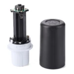 Mezclador Automático Eléctrico Sin Manos - Imagen 3