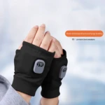 Guantes de Calefaccion Recargables - Imagen 5