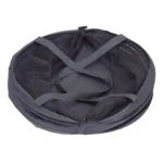 Cesto Plegable - Imagen 2