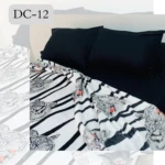 Cobija Estampada Semitermica Th - Imagen 6