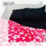 Cobija Estampada Semitermica Th - Imagen 2
