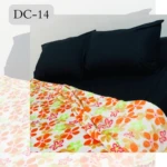 Cobija Estampada Semitermica Th - Imagen 8
