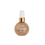 Autobronceador Canelita - Imagen 2