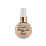 Autobronceador Canelita - Imagen 4