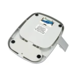 Balanza Gramera Mediana - 10 Kgs - Imagen 4