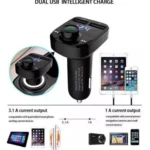 Set x2 Convertidor Bluetooth X8 - Imagen 2
