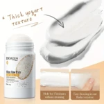 Mask Stick de Arroz Bioaqua - Imagen 5
