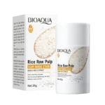 Mask Stick de Arroz Bioaqua - Imagen 3
