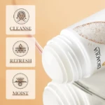 Mask Stick de Arroz Bioaqua