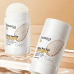 Mask Stick de Arroz Bioaqua - Imagen 6