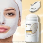 Mask Stick de Arroz Bioaqua - Imagen 2