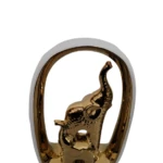 Decoracion Adorno para El Hogar Elefante - Imagen 7