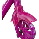 Scooter Canasta con Luz y Sonido - Imagen 6