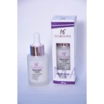 Serum Facial Anti-Edad - Imagen 2