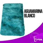 Alfombra 1 Mtr X 1,50 (Mediana) - Imagen 2
