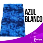 Alfombra 1 Mtr X 1,50 (Mediana) - Imagen 4
