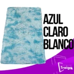 Alfombra 1 Mtr X 1,50 (Mediana) - Imagen 3