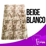 Alfombra 1 Mtr X 1,50 (Mediana) - Imagen 6