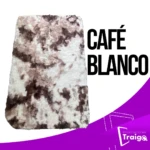 Alfombra 1 Mtr X 1,50 (Mediana)