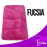 Alfombra 1 Mtr X 1,50 (Mediana) - Imagen 8