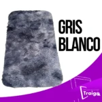 Alfombra 1 Mtr X 1,50 (Mediana) - Imagen 7